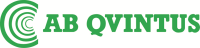 manufacturer\MANU151\MANU151.png